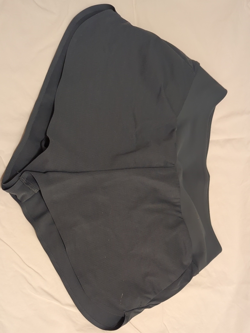 Uniqlo Active Shorts